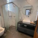 Jericho Hotel Sarandë