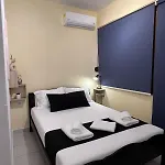 Hotel Jericho