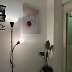 Jericho ホテル *