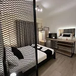 ホテル Jericho Sarandë