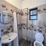 Hotel Jericho