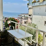Jericho * Σαράντα