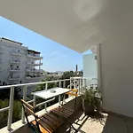 Jericho * Σαράντα