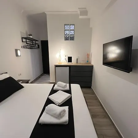 Jericho Sarandë