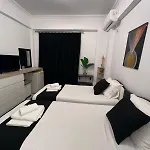 Hotel Jericho *