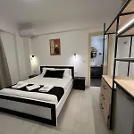 Jericho * Saranda