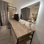 Hotel Jericho