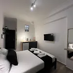 Jericho Hotel Saranda