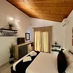 Hotel Jericho
