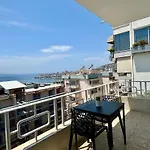 Jericho Saranda