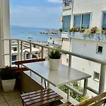 Jericho Saranda